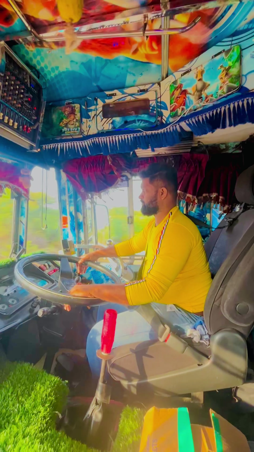 @Janidu_Dinuwara 🤍🙂↔️