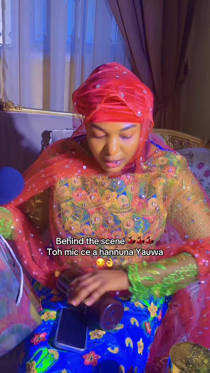 @Habibtykayanmata
