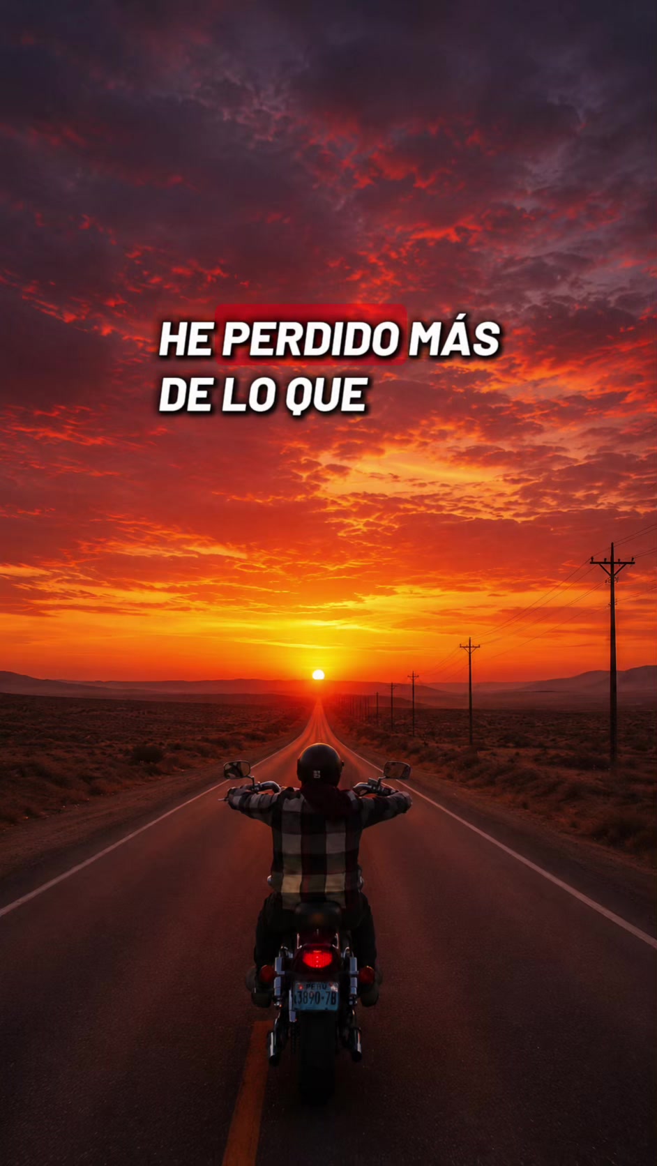 @JAV.