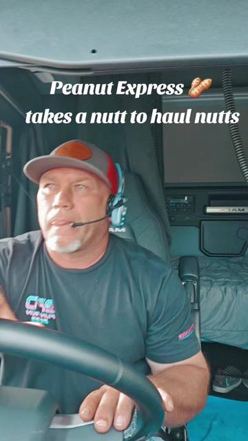 @KW