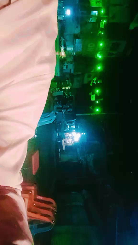 @Munawar Ali Shaikh