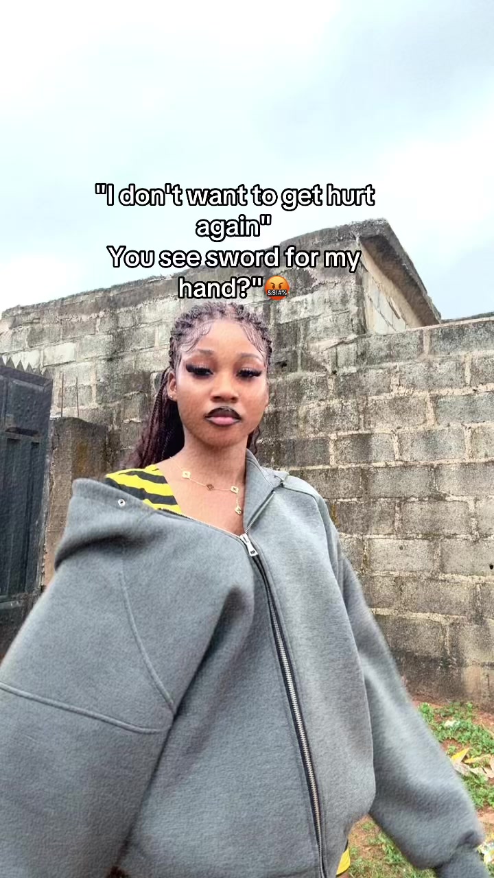 @😛Angel🥹💕