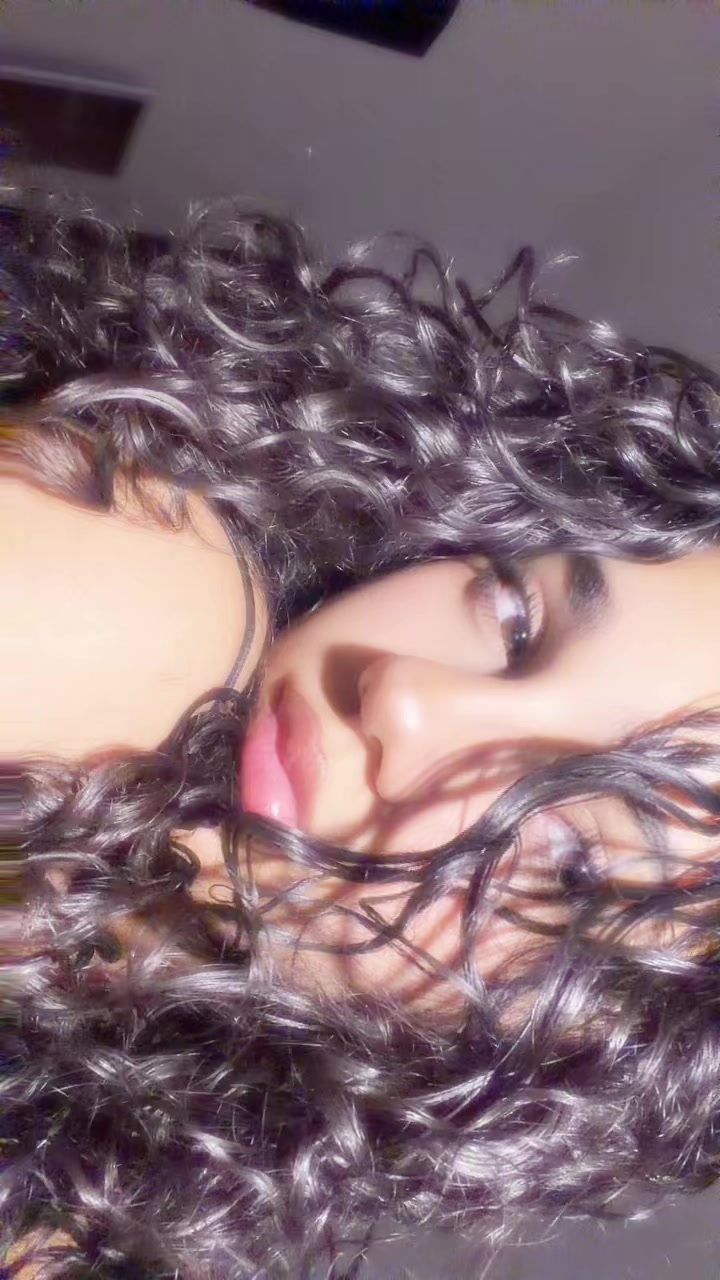 @ITSane