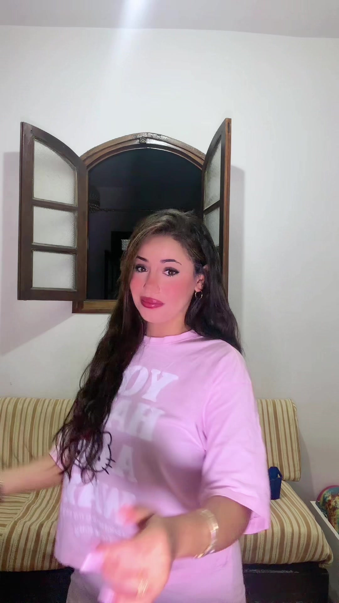 @Arbiya Jebali ❤️