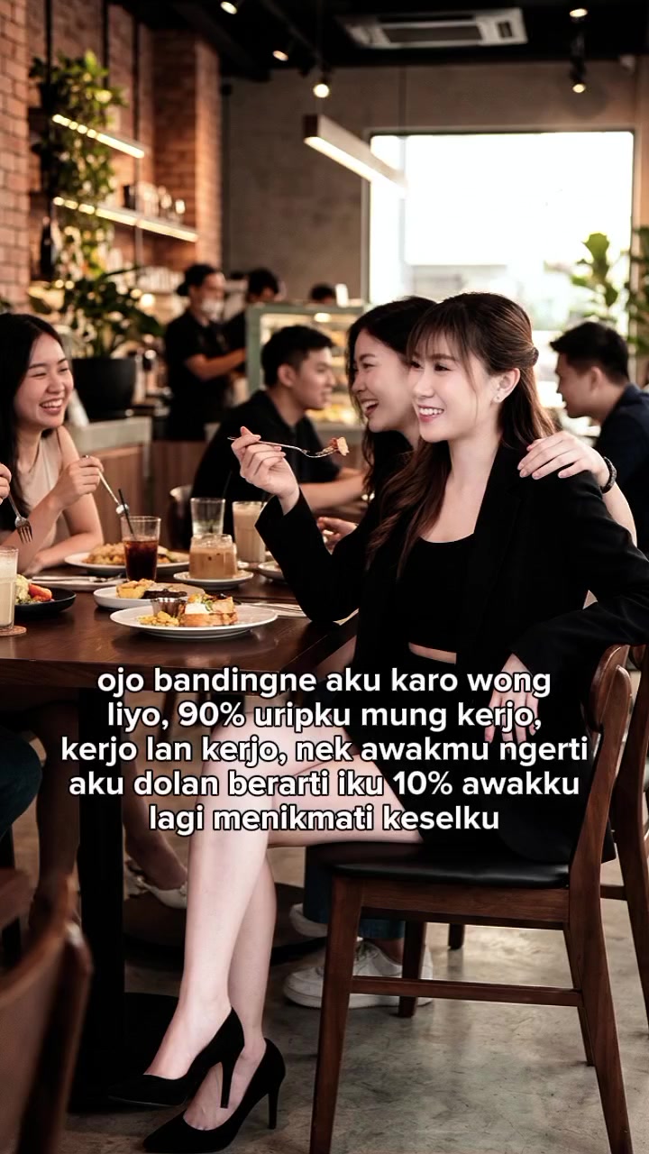 @Sin girl👑