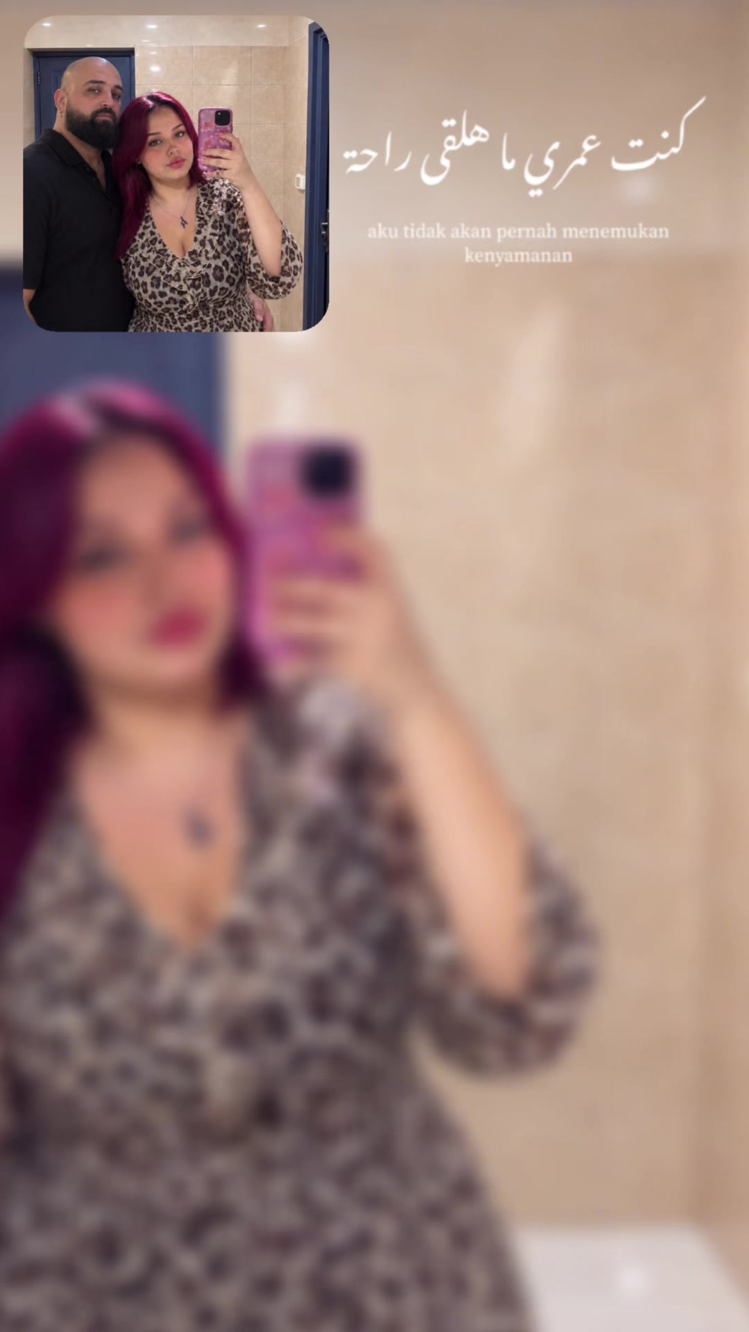 @💋❤️🐻Dabdouba❤️🐻💋