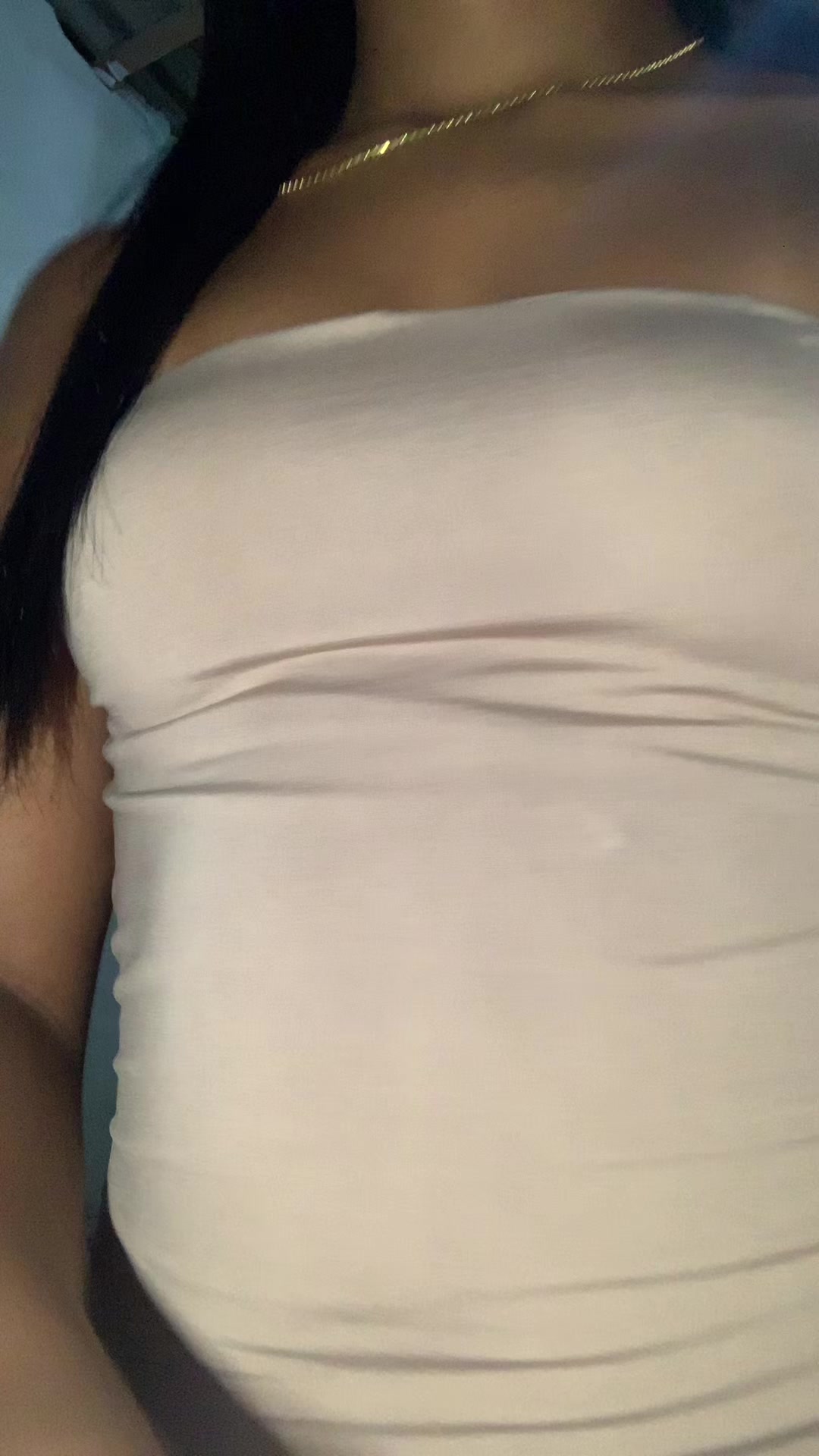 @millyy_s2