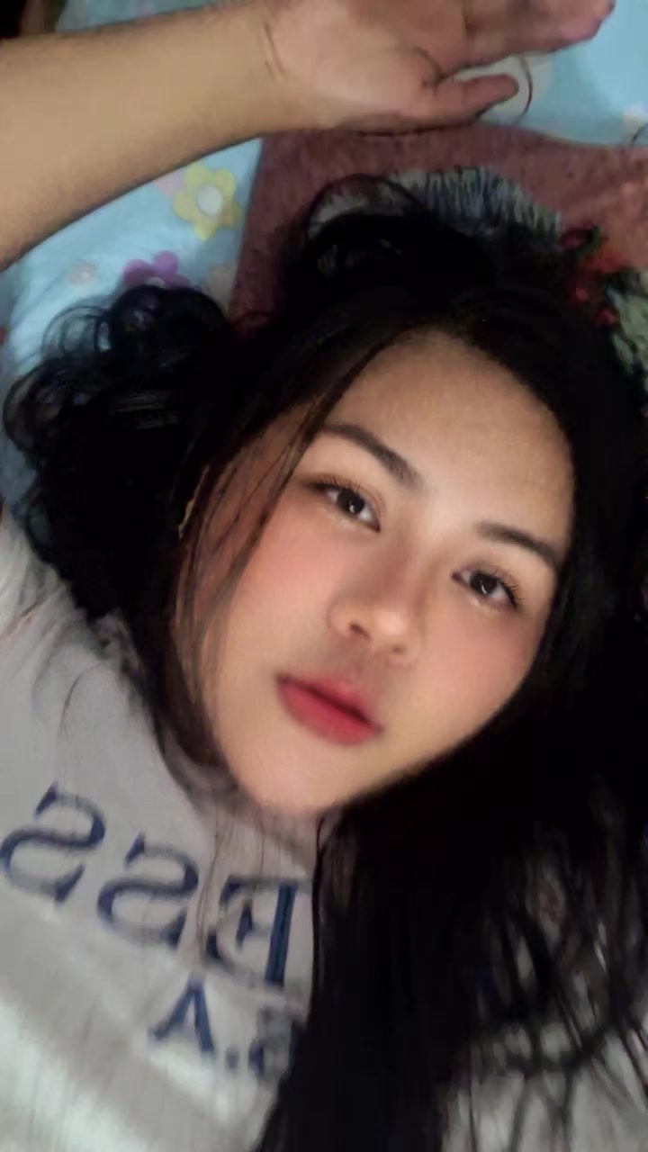 @Key ๐ฆ๐ฅ๐ฉบ๐๐ฉธ