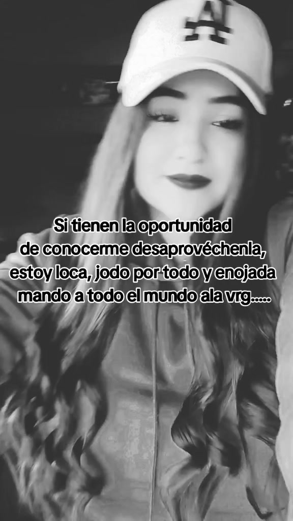 @lucia Vazquez