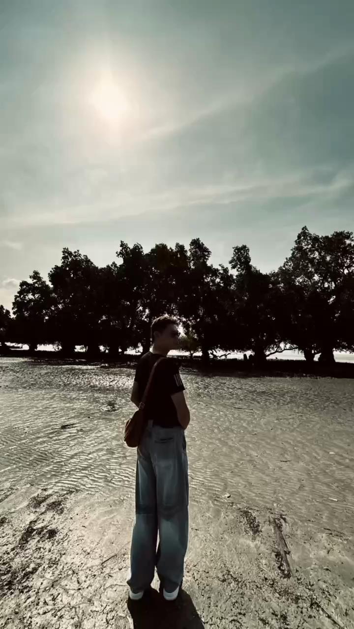 @Arbieee✨