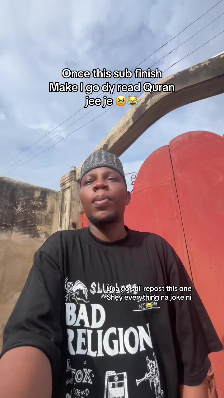 @Albarowy Olohunkemi WB🥷