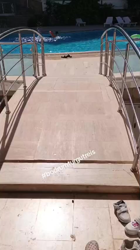 @Esra sagıt