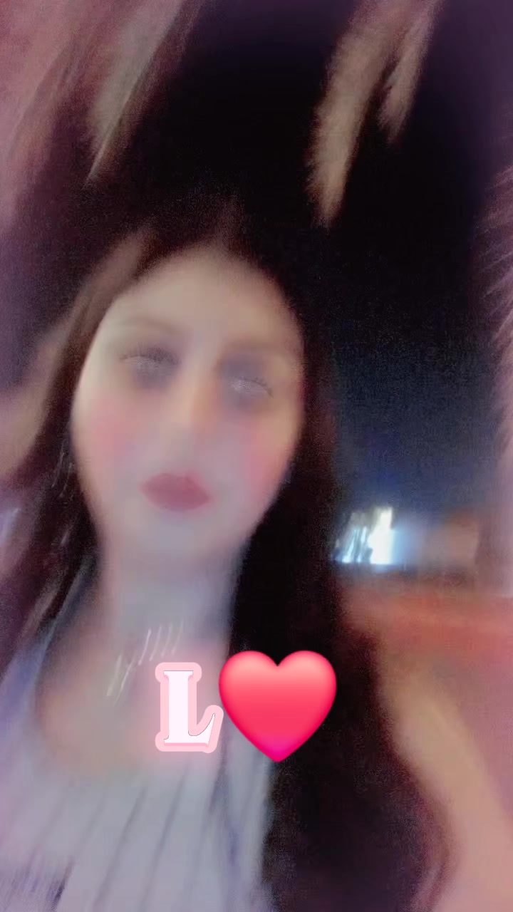 @Houriya No love🙂🙃