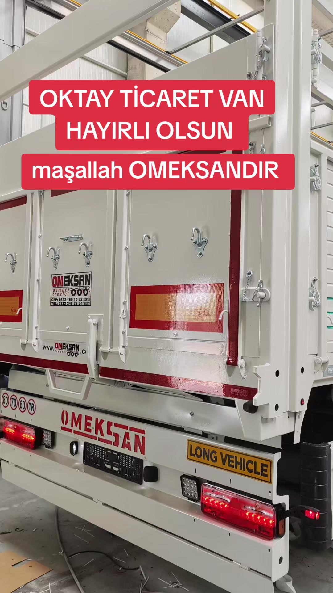 @OMEKSAN MUSTAFA