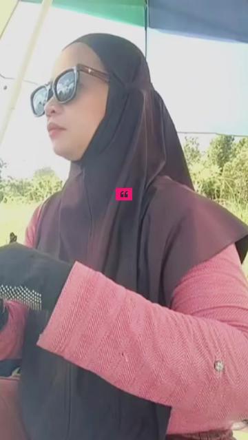 @Rararahmah2682