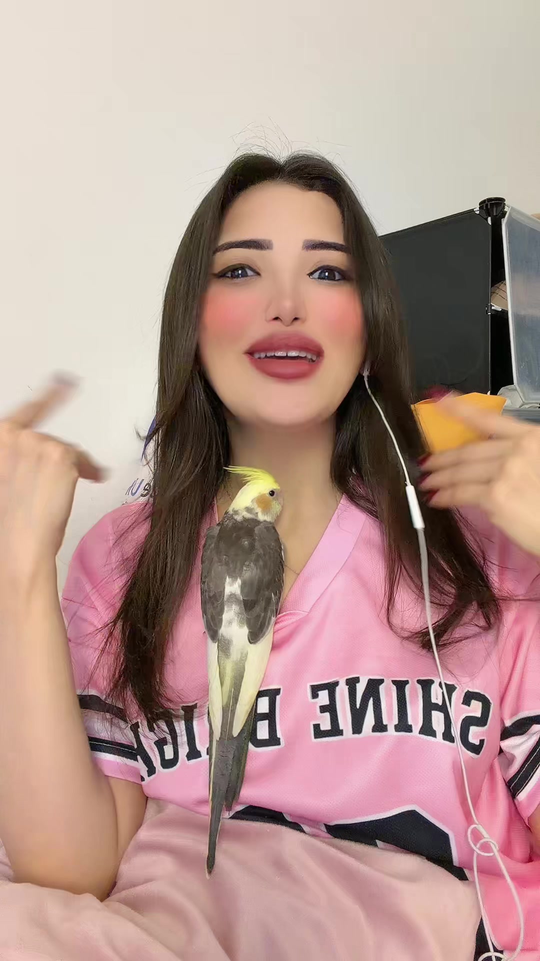 @برنسيسة دبي 🥰🥰🇦🇪