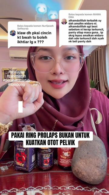 @Mamamu | Widaro Wellness Coach