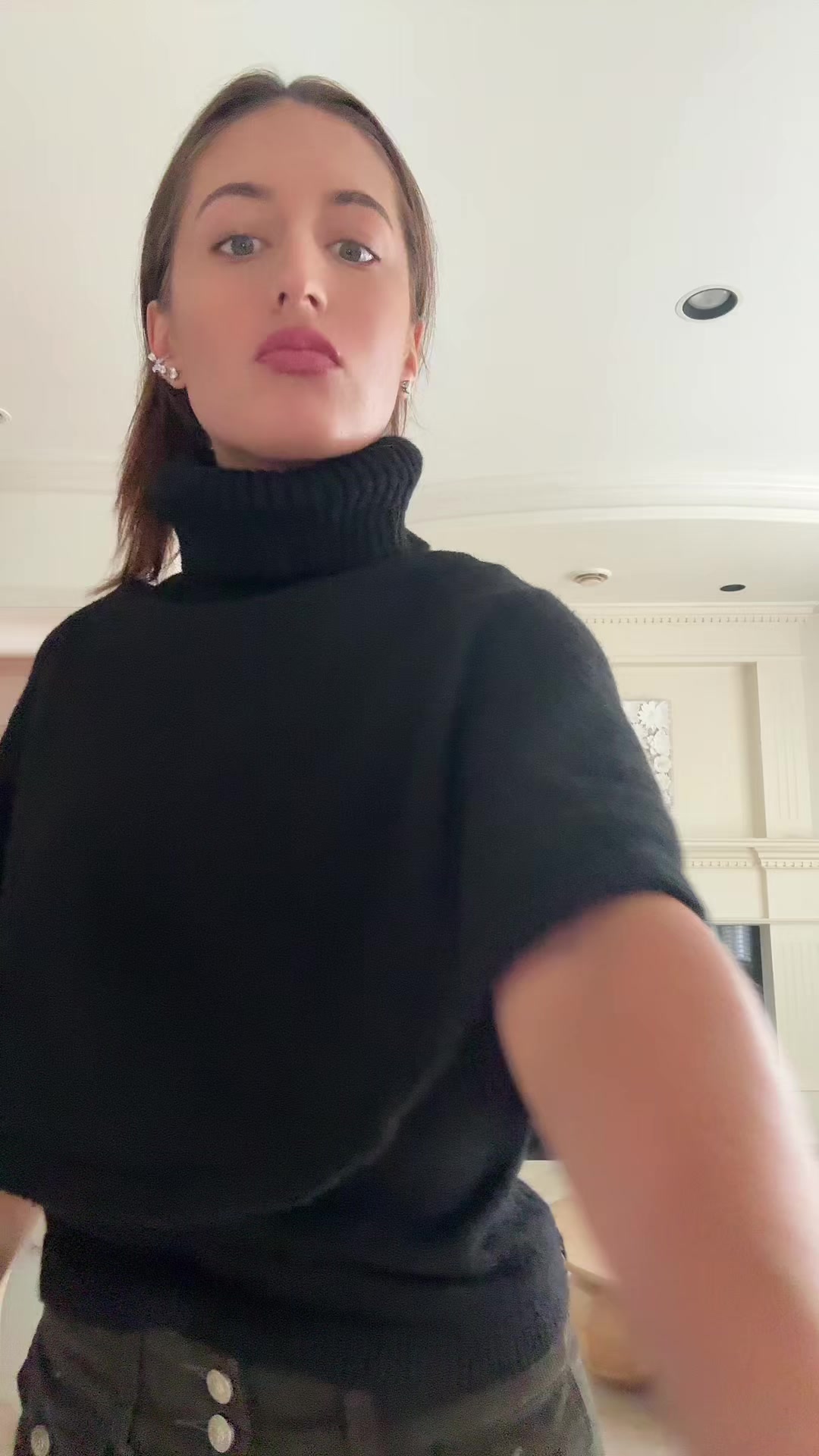 @CoconutMilkMob