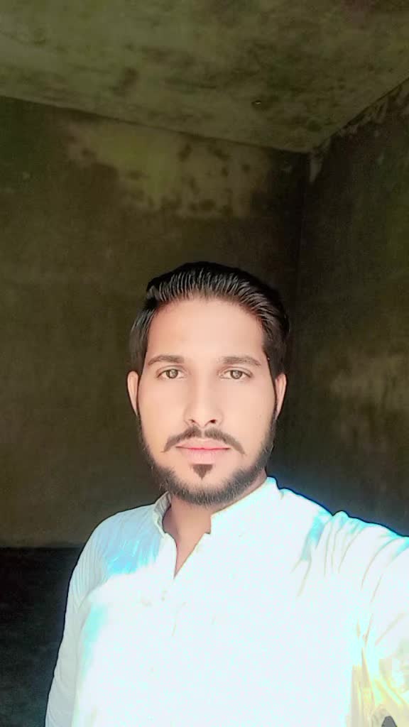 @👈منڈا آرائیاں دا 💪😇🙈