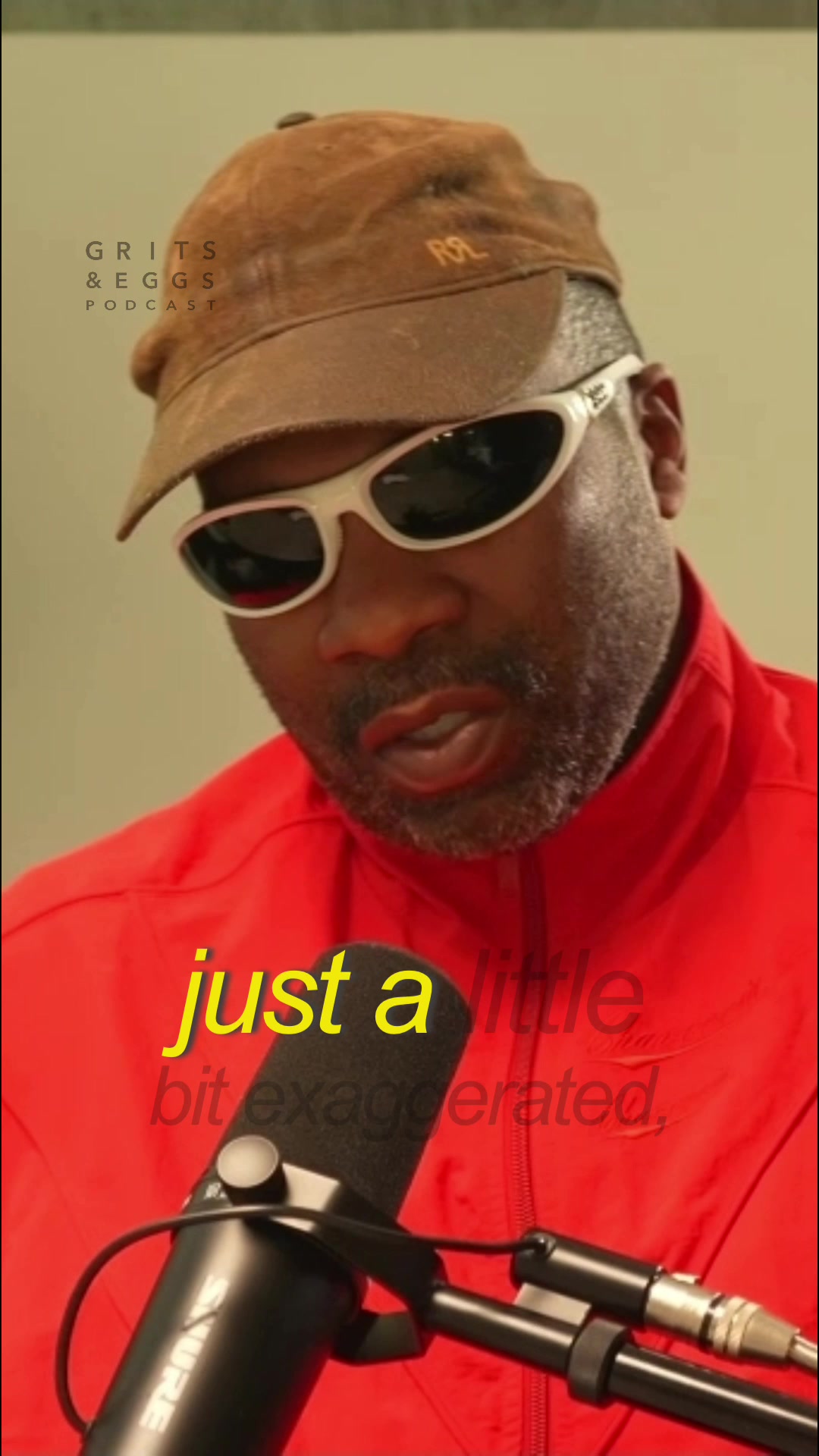 @deante.kyle