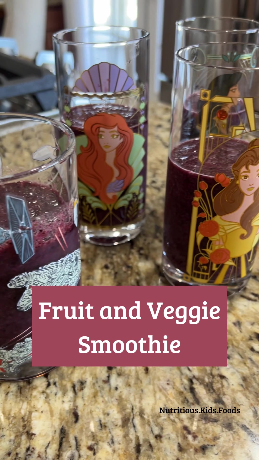 @Nutritious.Kids.Foods