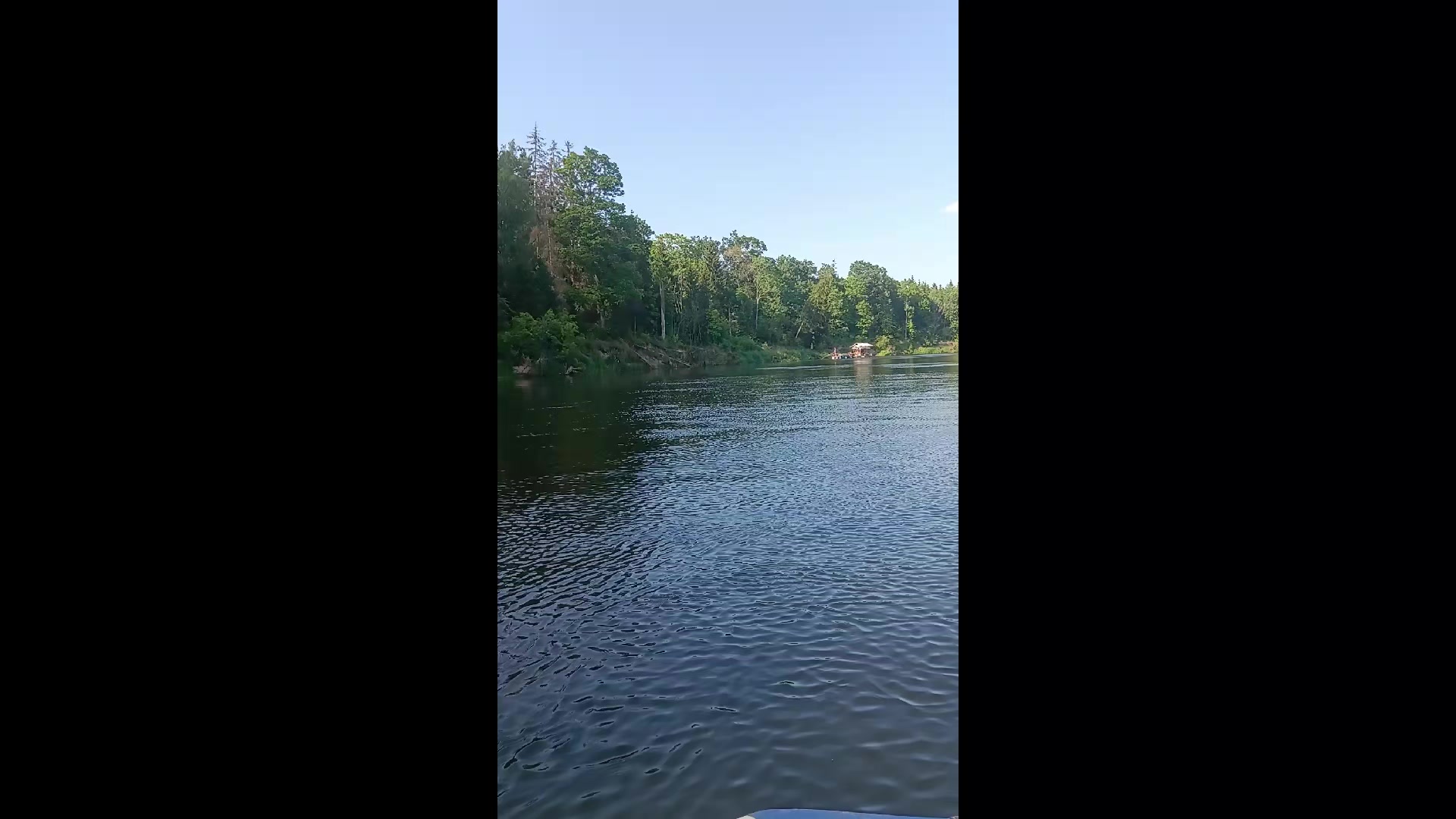 @Лена Казакевич