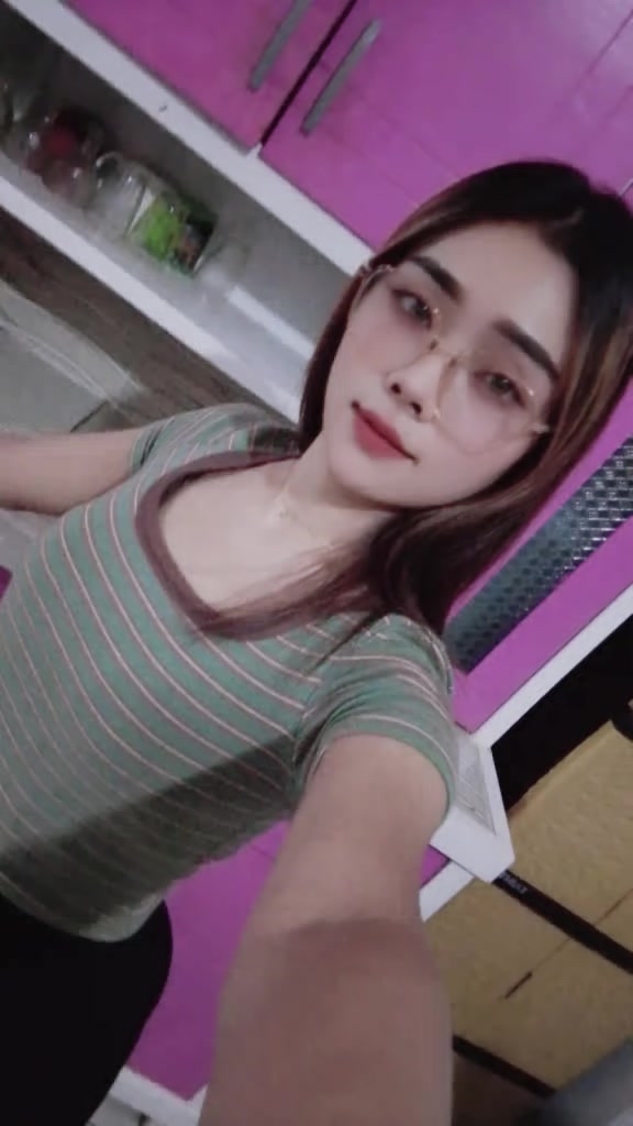@Bebyymoyy02 🦋