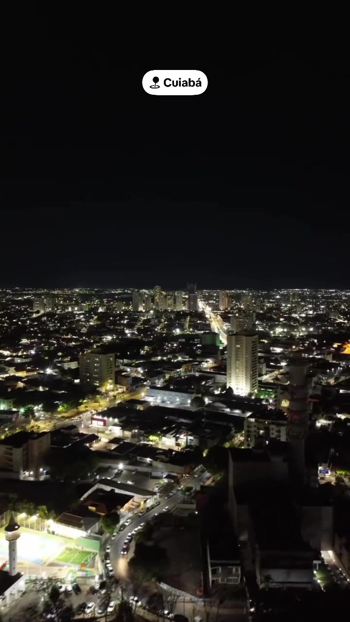 @roteirosdecuiaba