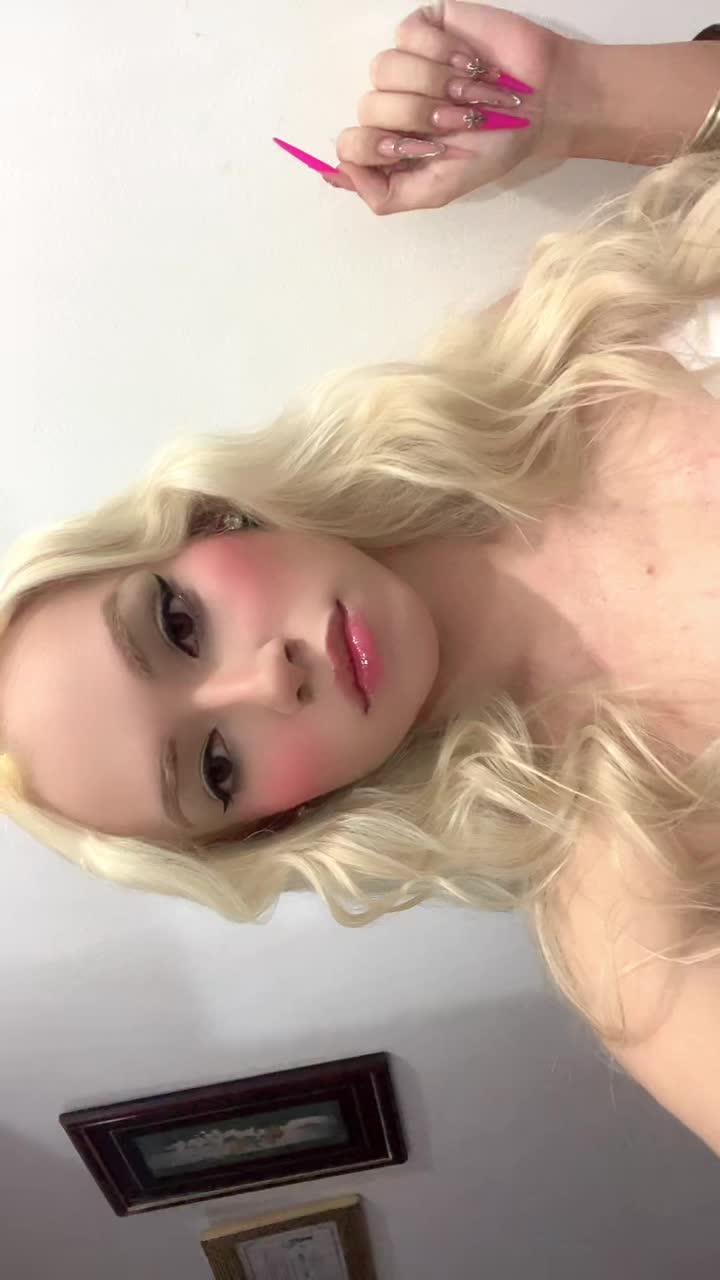 @Denise Souza
