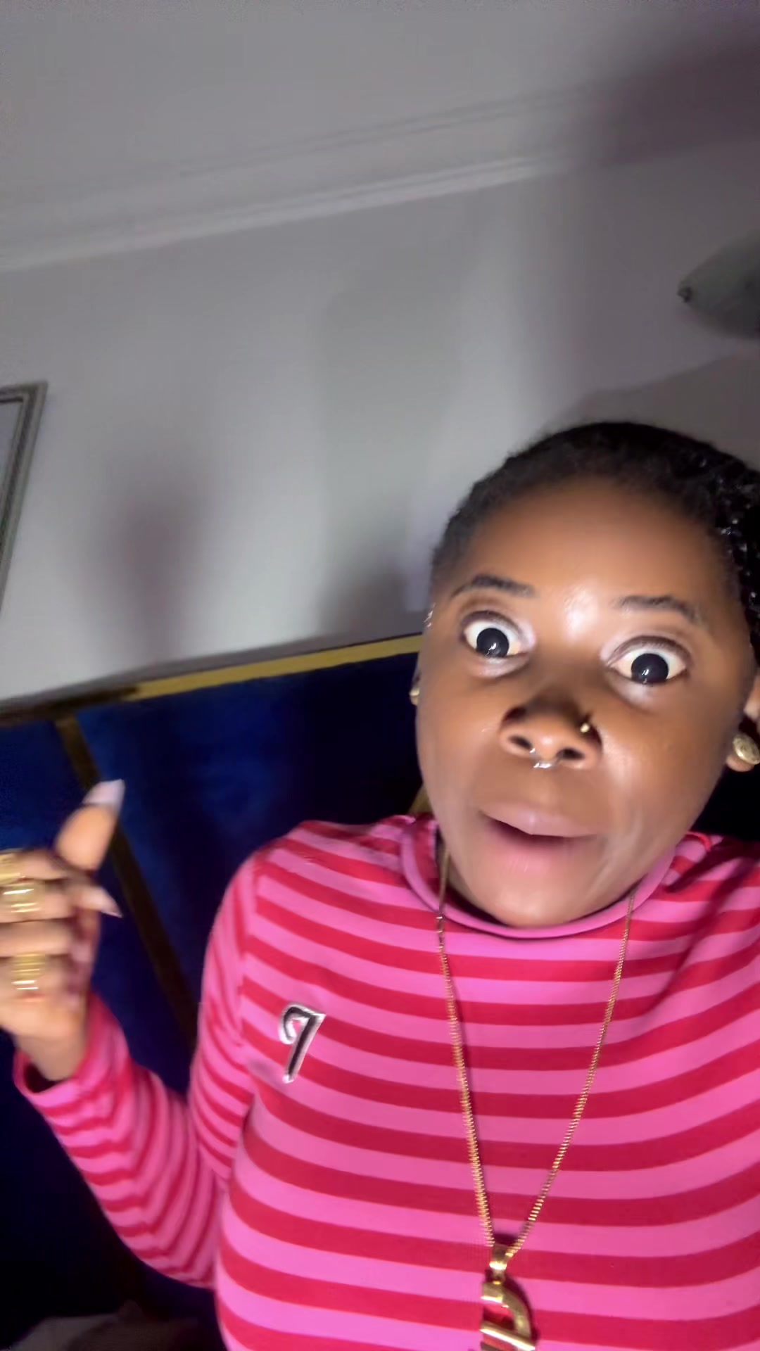 @LADYJAY OMOGE EKO
