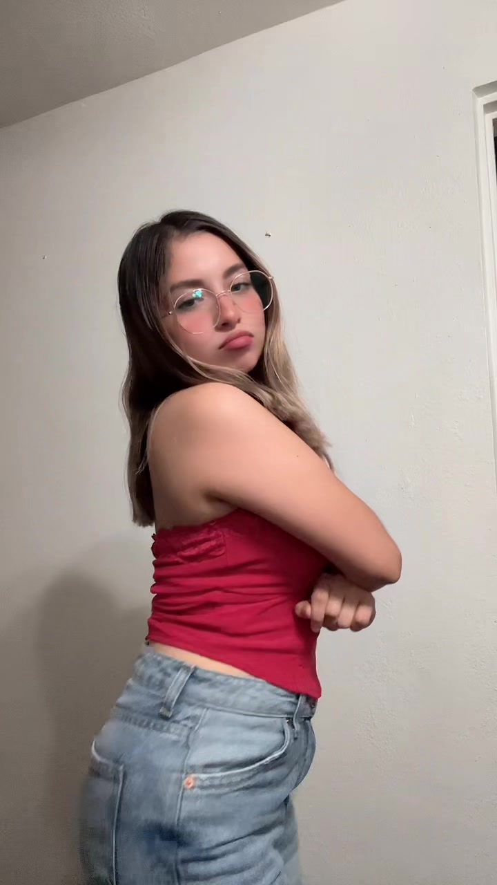 @JR💕