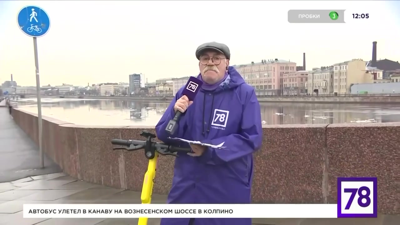 @ТГК doomtgk