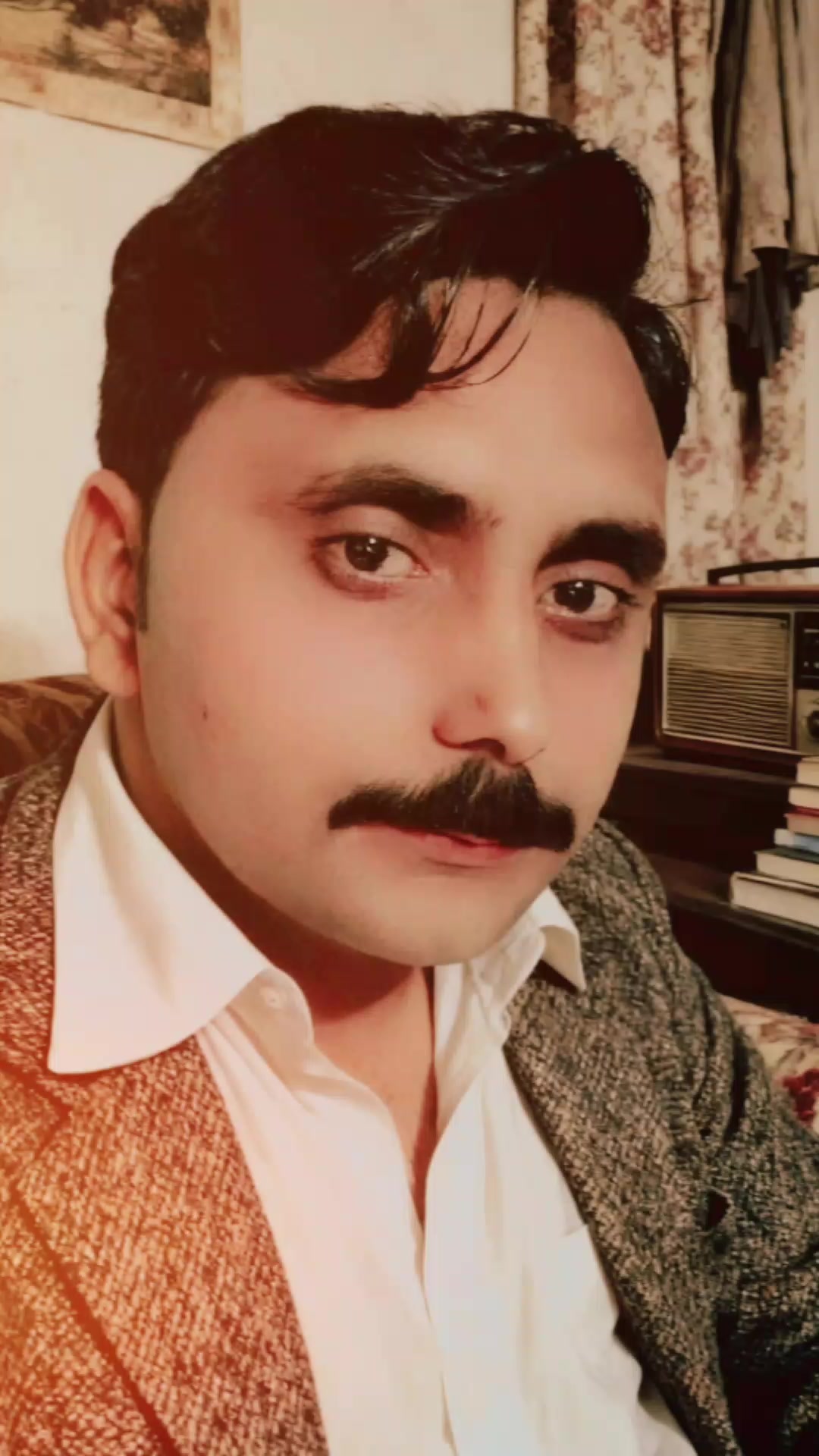 @jani oy