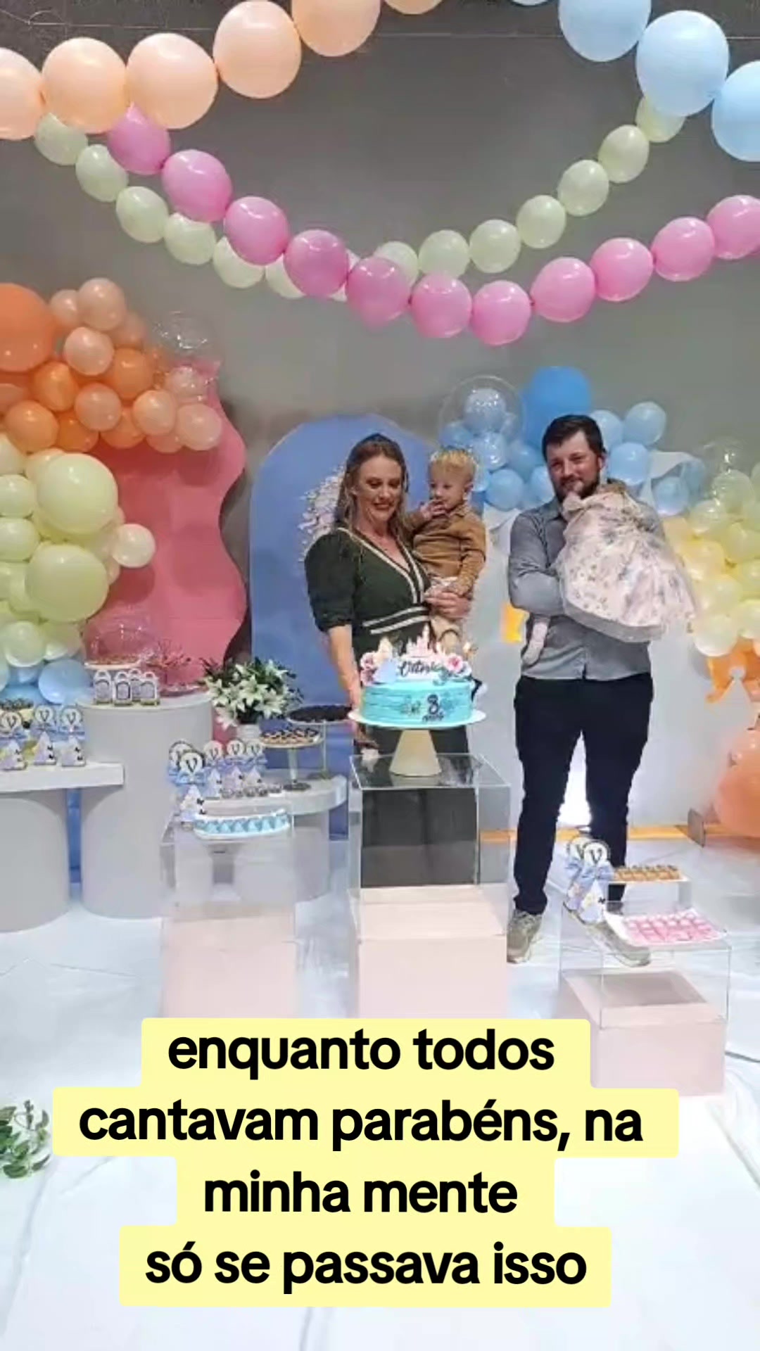 @Vitória e Suellen