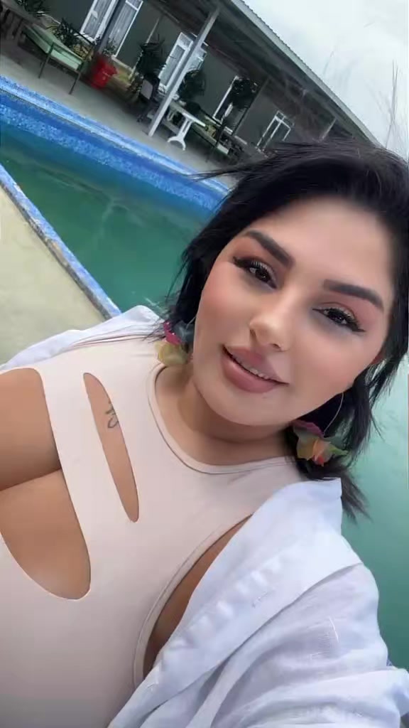 @🌸feride_ferişka🌸