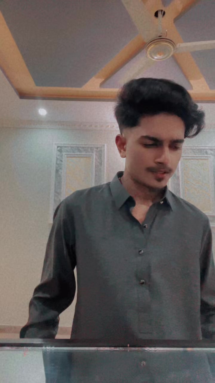 @👑۱سید سبحان۱❤️🔥