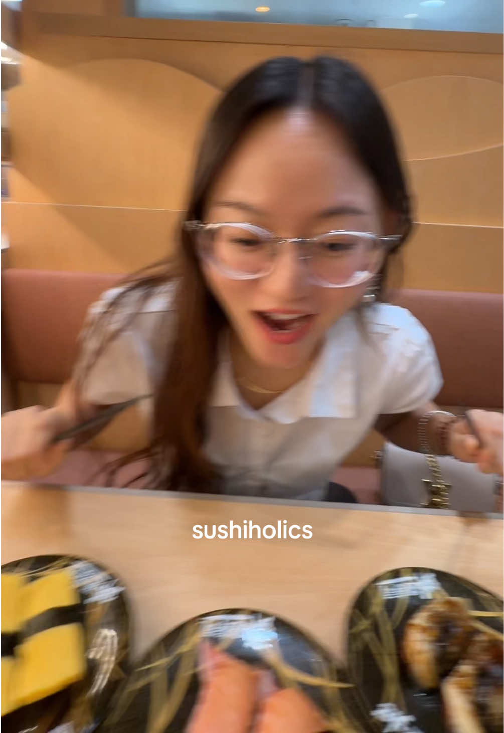 @rachel