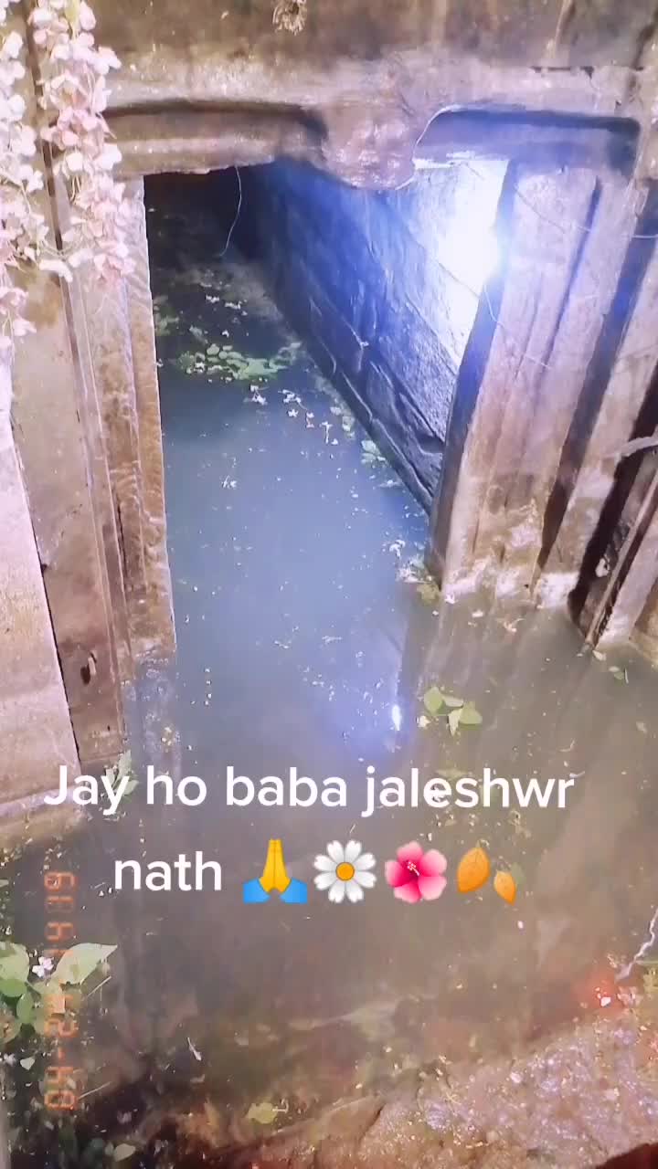 @Nabin Mandal