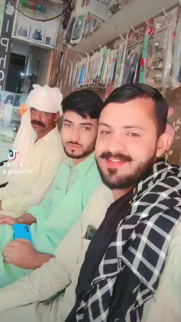 @N JAN 🩷🦅❤️