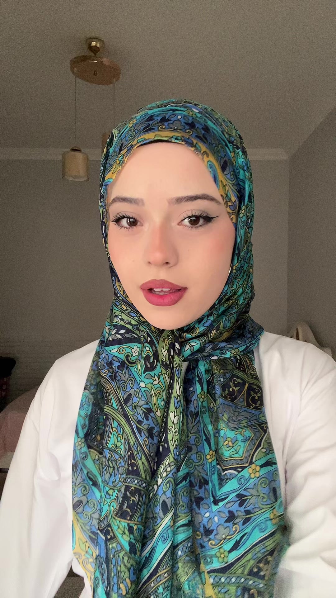@mihrab