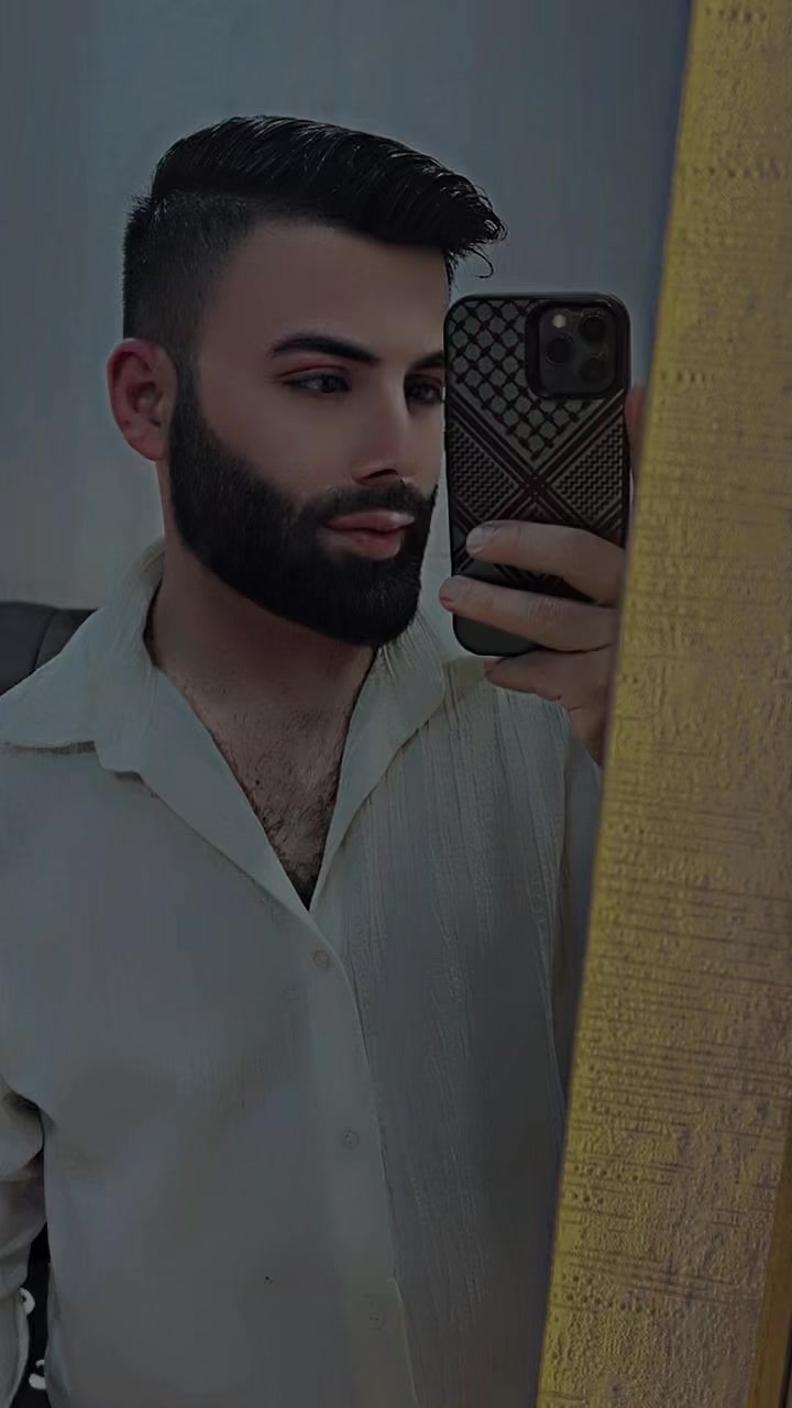 @Masoud