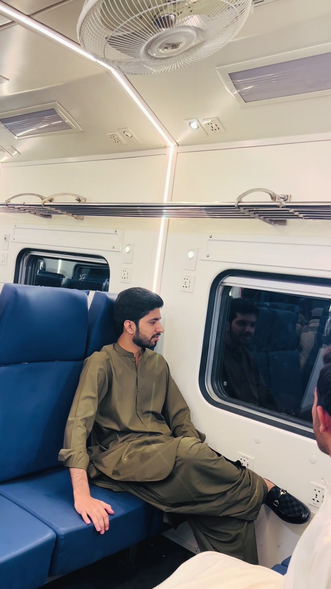 @👑Meer Asfand Baloch008👑 ✪