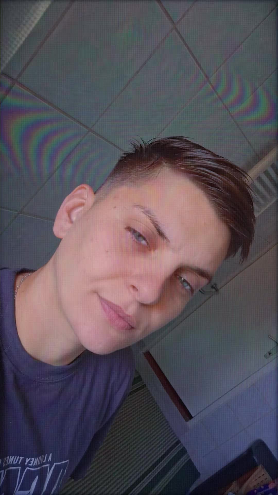 @Fetic
