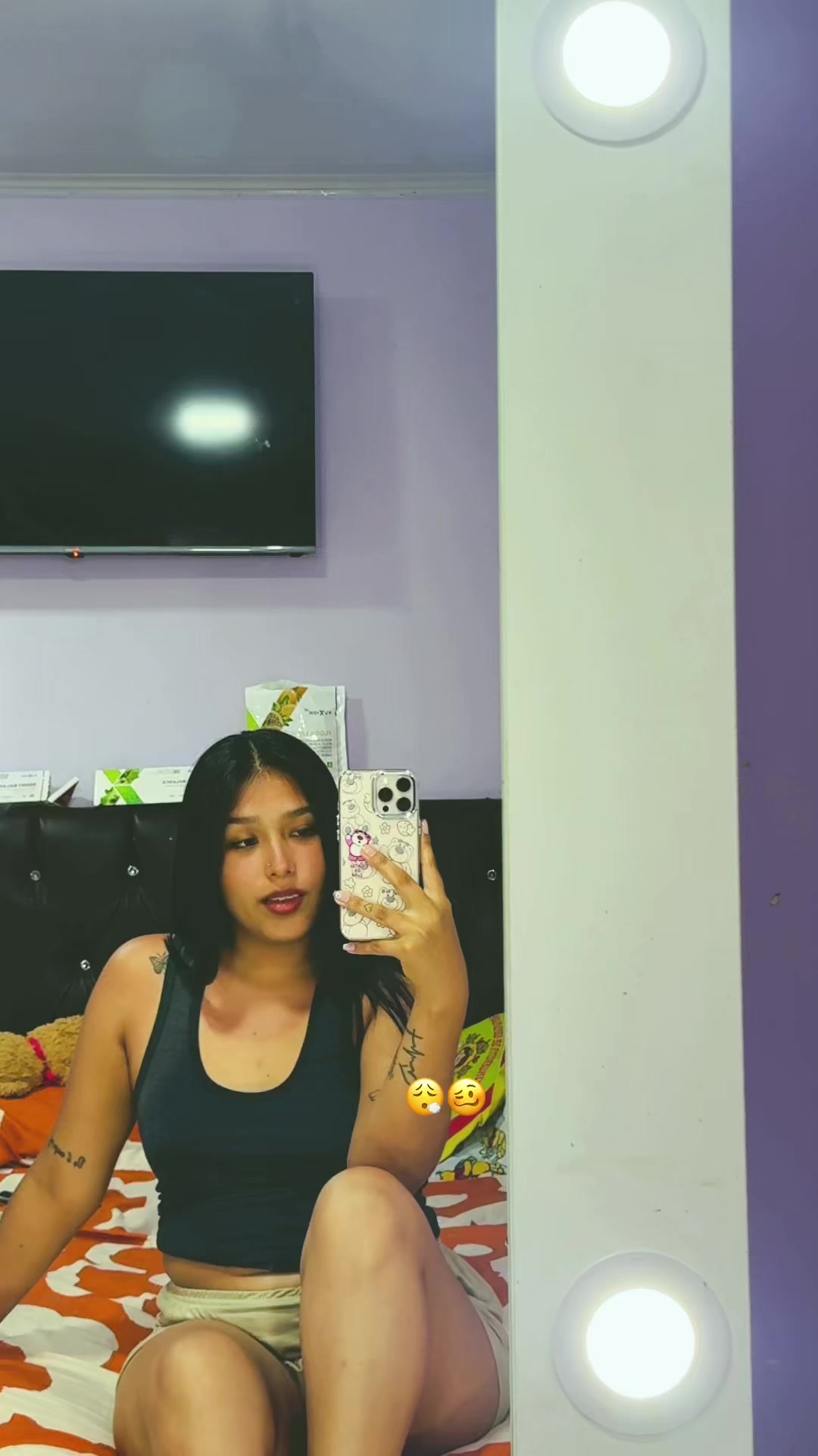 @Liss🍒🩷