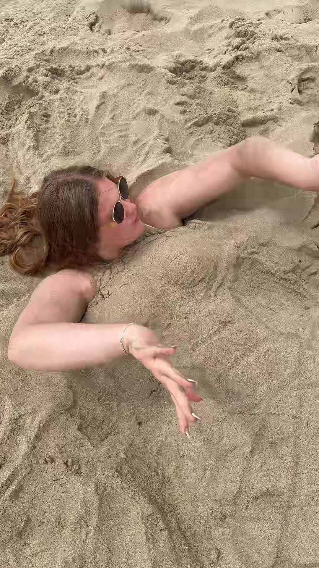 @Katelynn Lemley