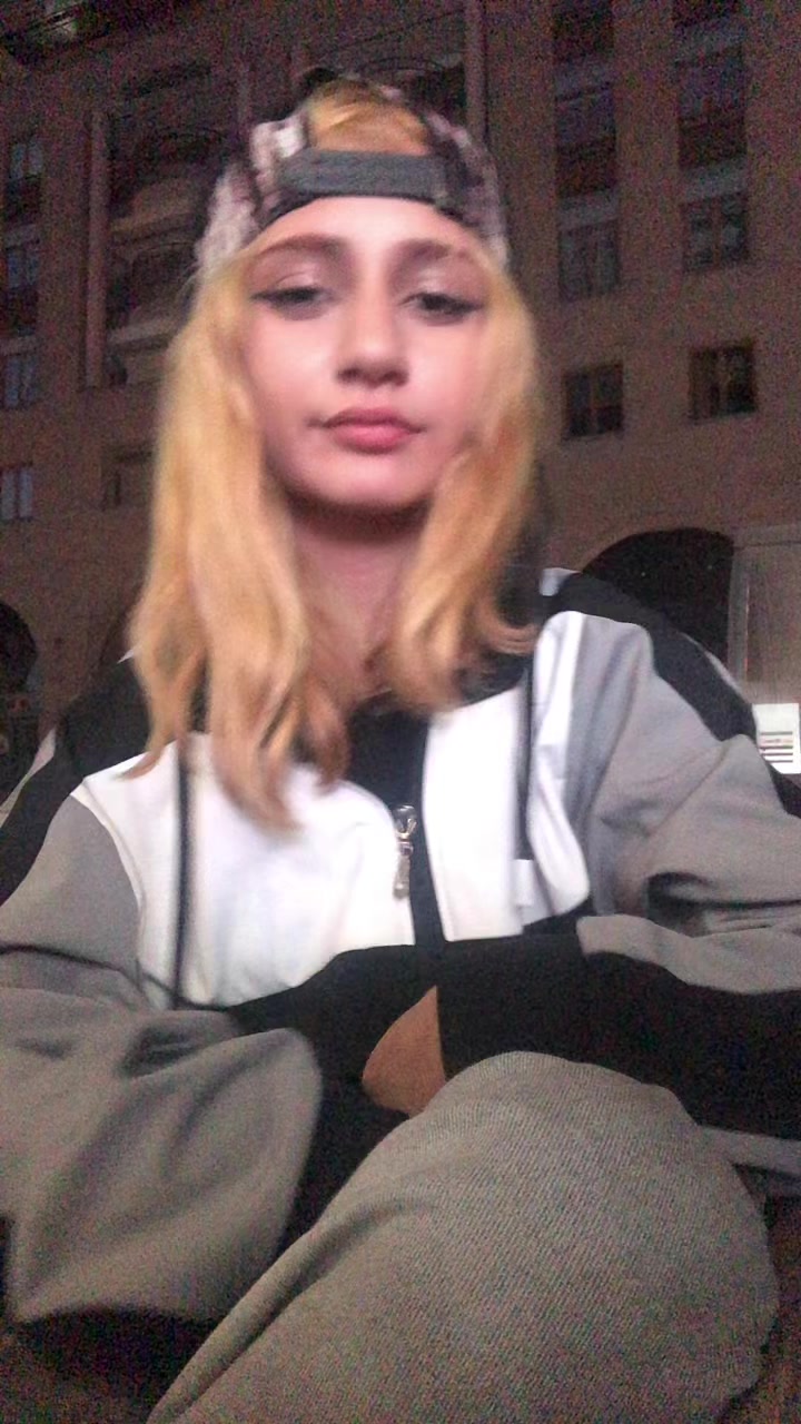 @VnasVVV