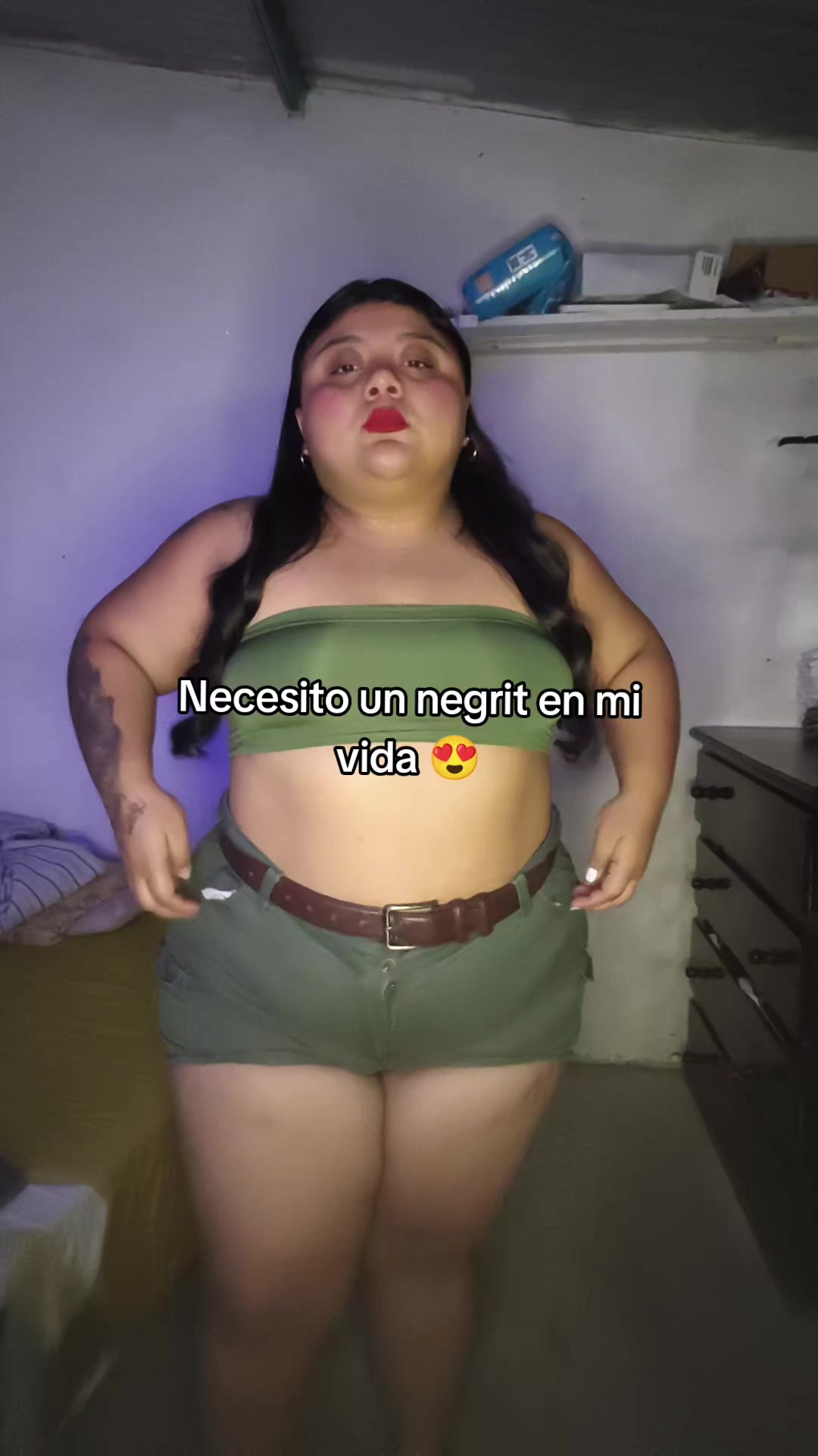@Janeth Carballoo