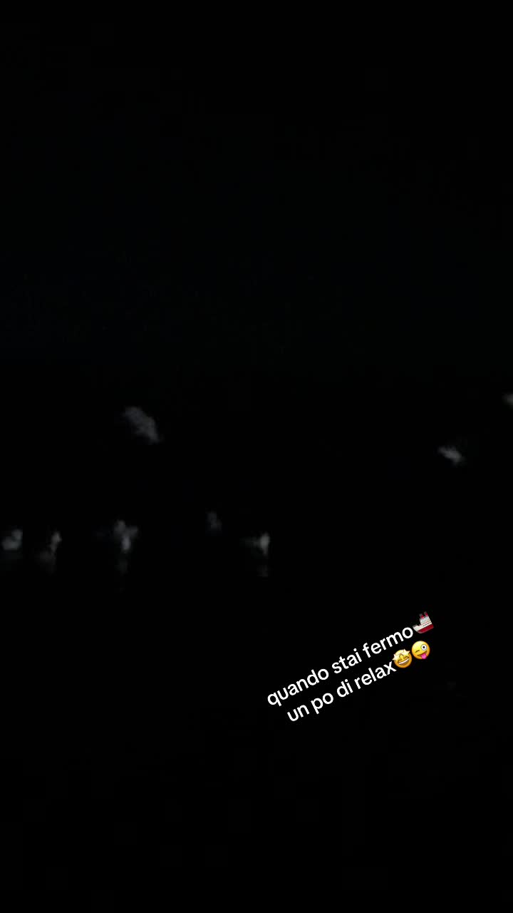@Donny❤️💙💪🏼