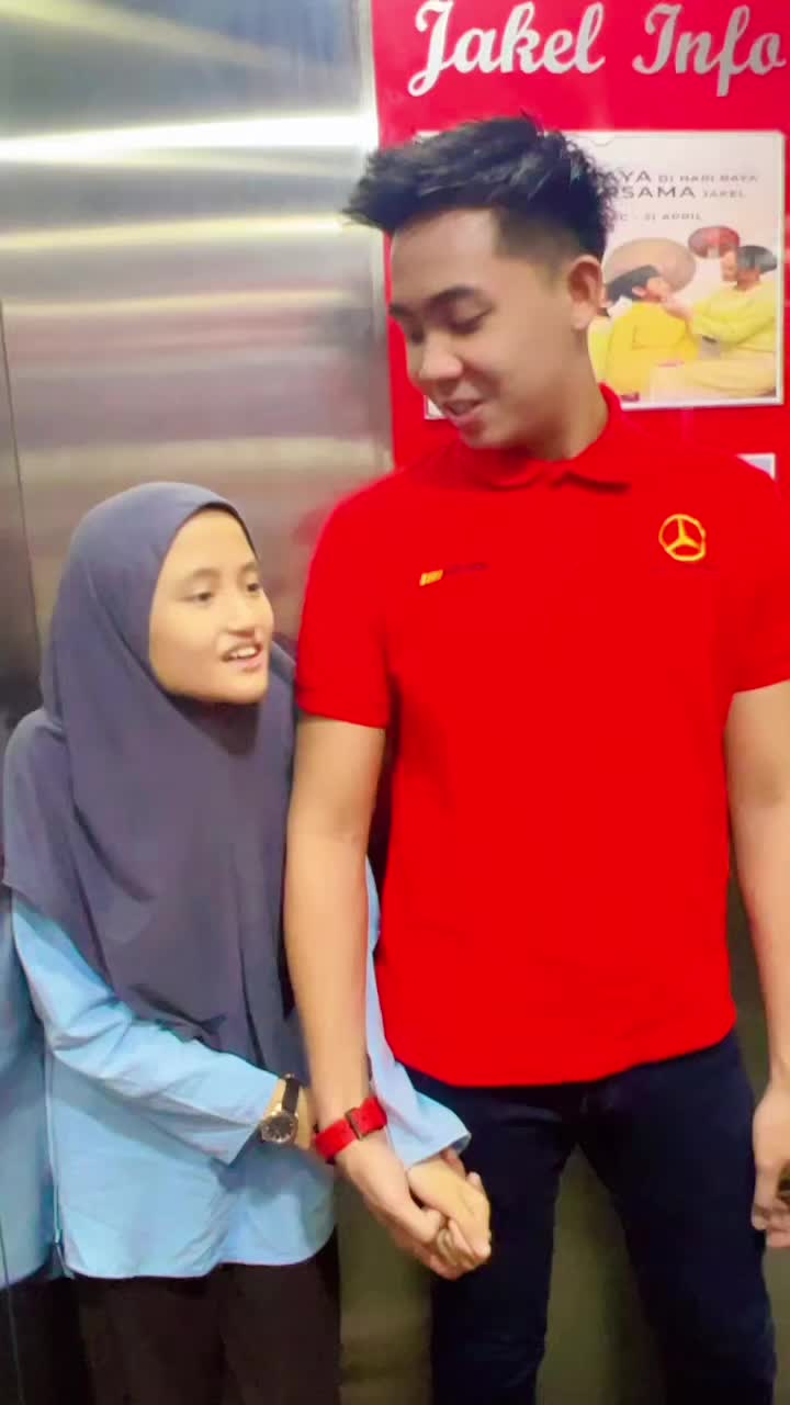 @Faiz Othman