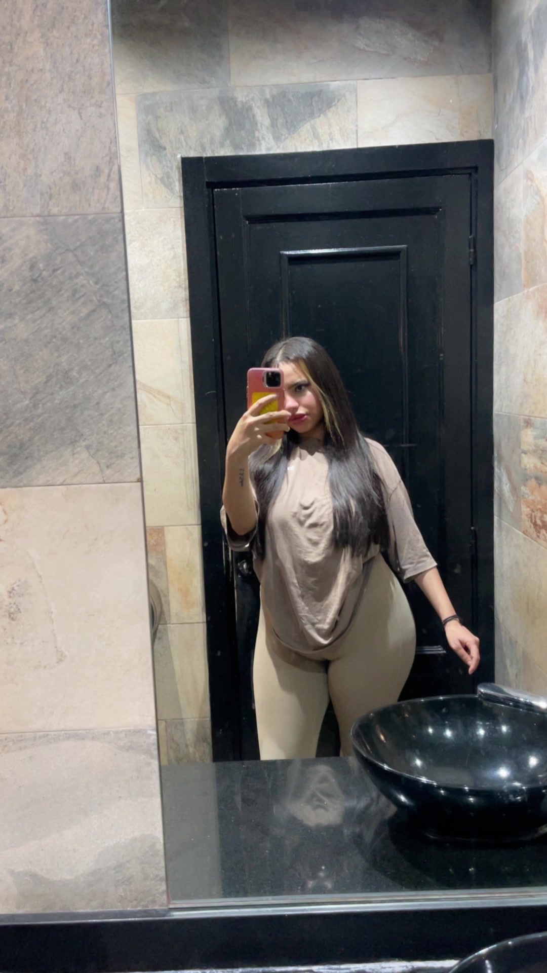 @madiha mia